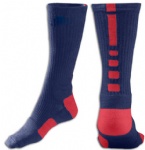 Socks-02 fashion custom design sport socks