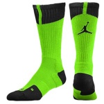 Socks-04 fashion custom design sport socks